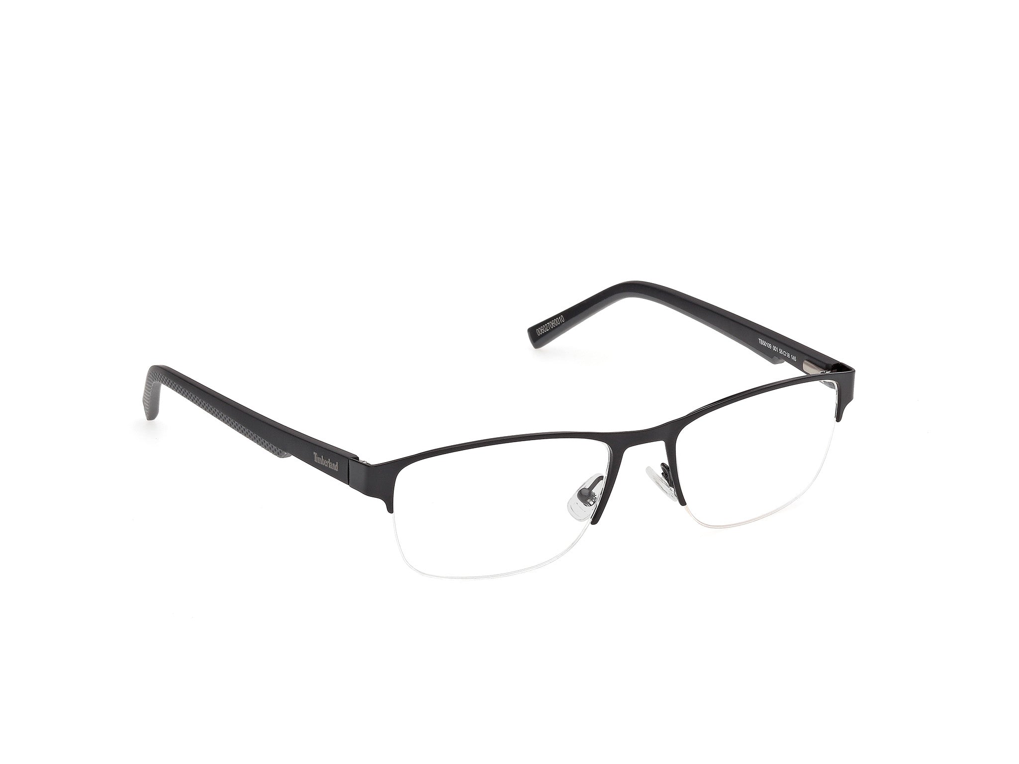 TIMBERLAND TB50109 001 55