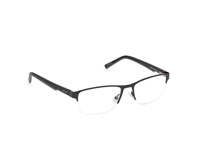 TIMBERLAND TB50109 001 55