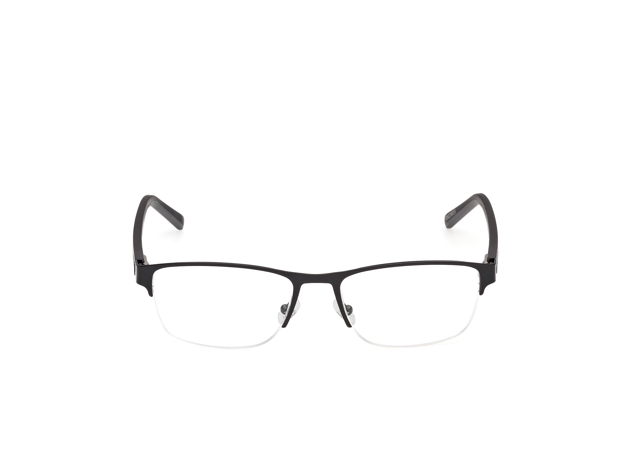 TIMBERLAND TB50109 001 55