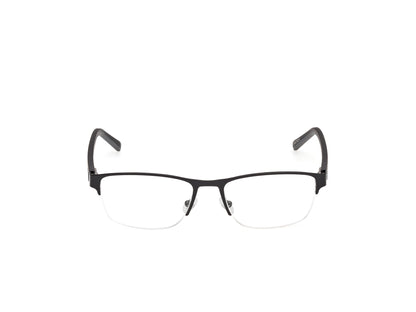 TIMBERLAND TB50109 001 55