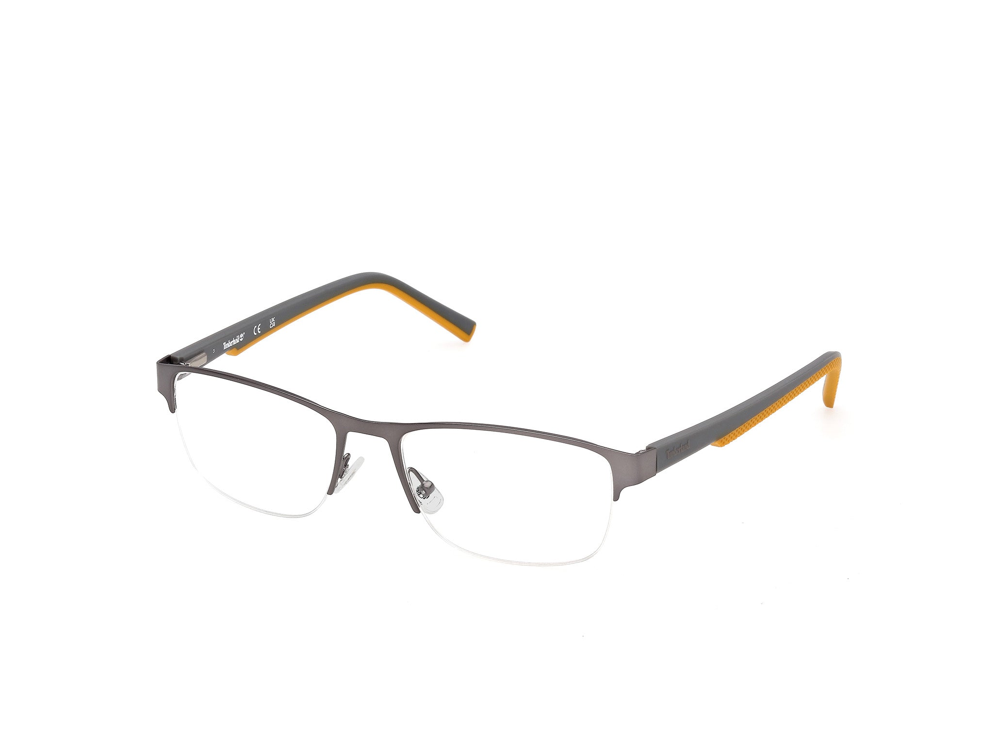 TIMBERLAND TB50109 007 55
