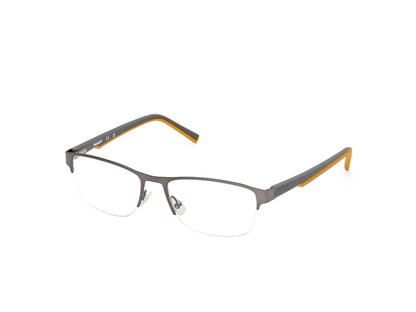 TIMBERLAND TB50109 007 57