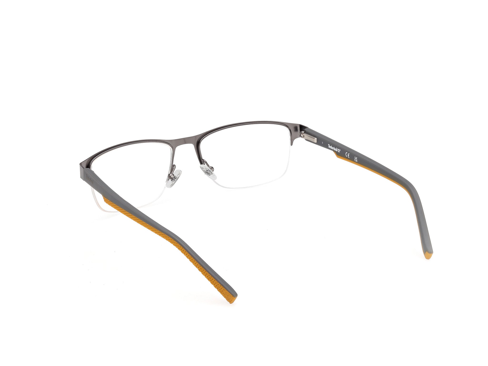 TIMBERLAND TB50109 007 57