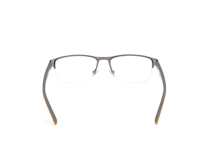 TIMBERLAND TB50109 007 55