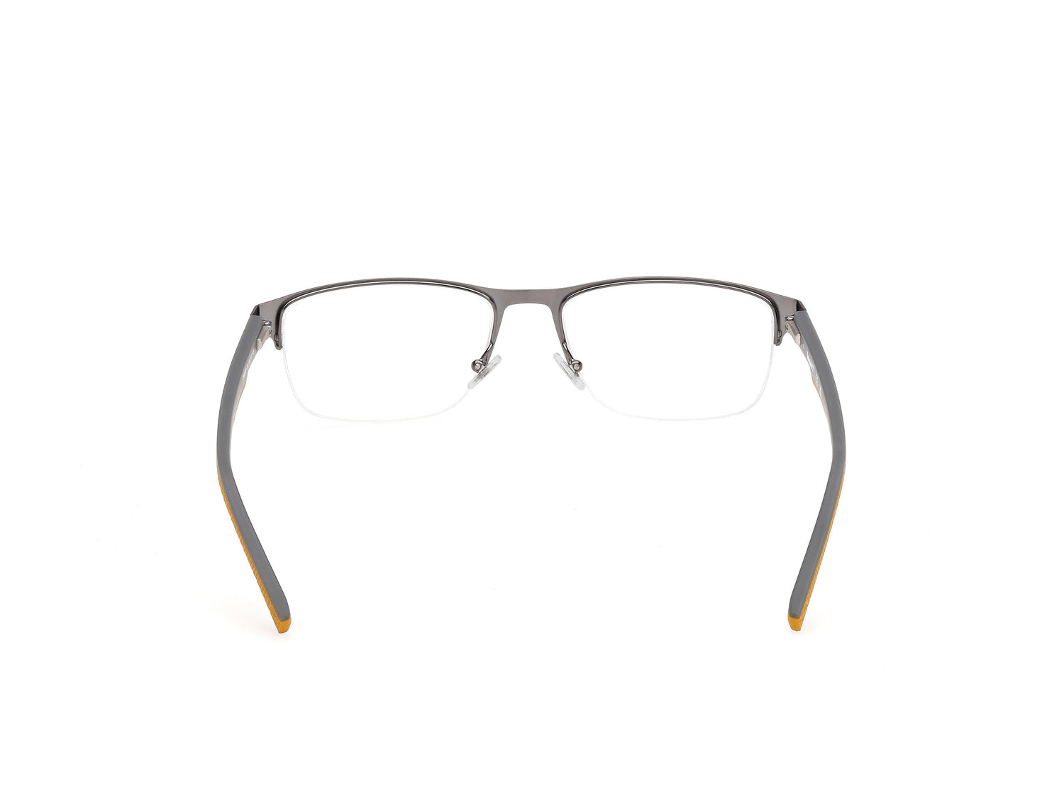 TIMBERLAND TB50109 007 57