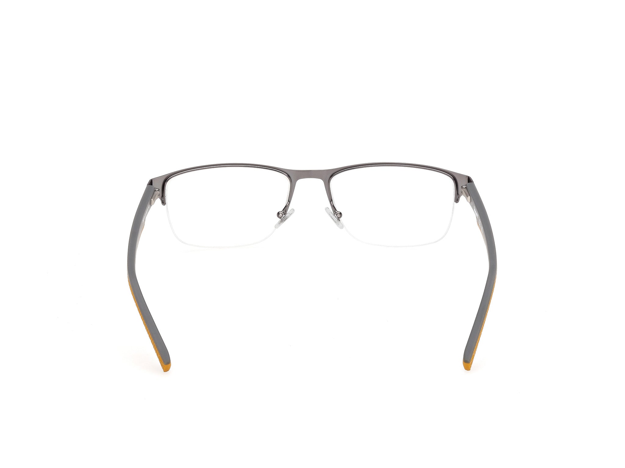 TIMBERLAND TB50109 007 57