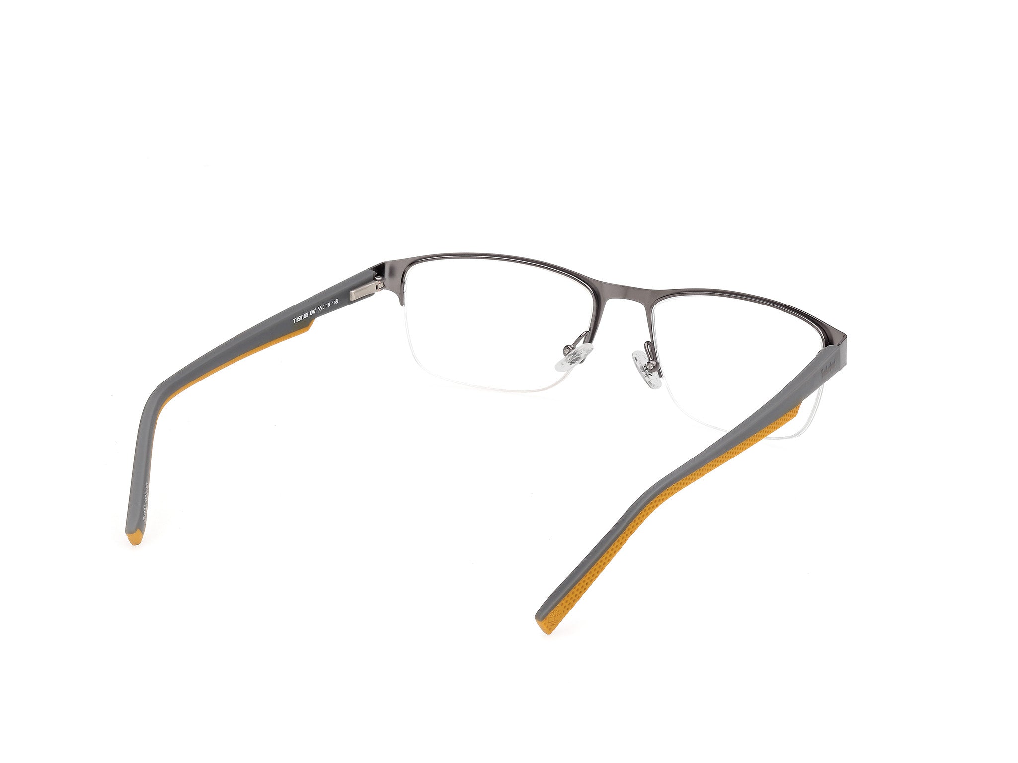 TIMBERLAND TB50109 007 57
