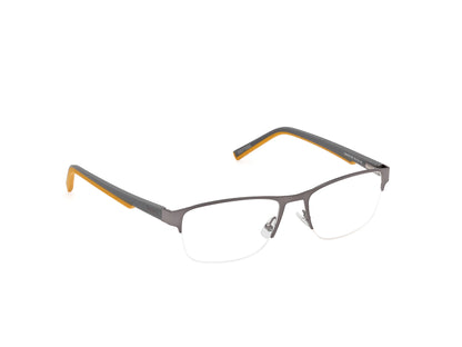 TIMBERLAND TB50109 007 55