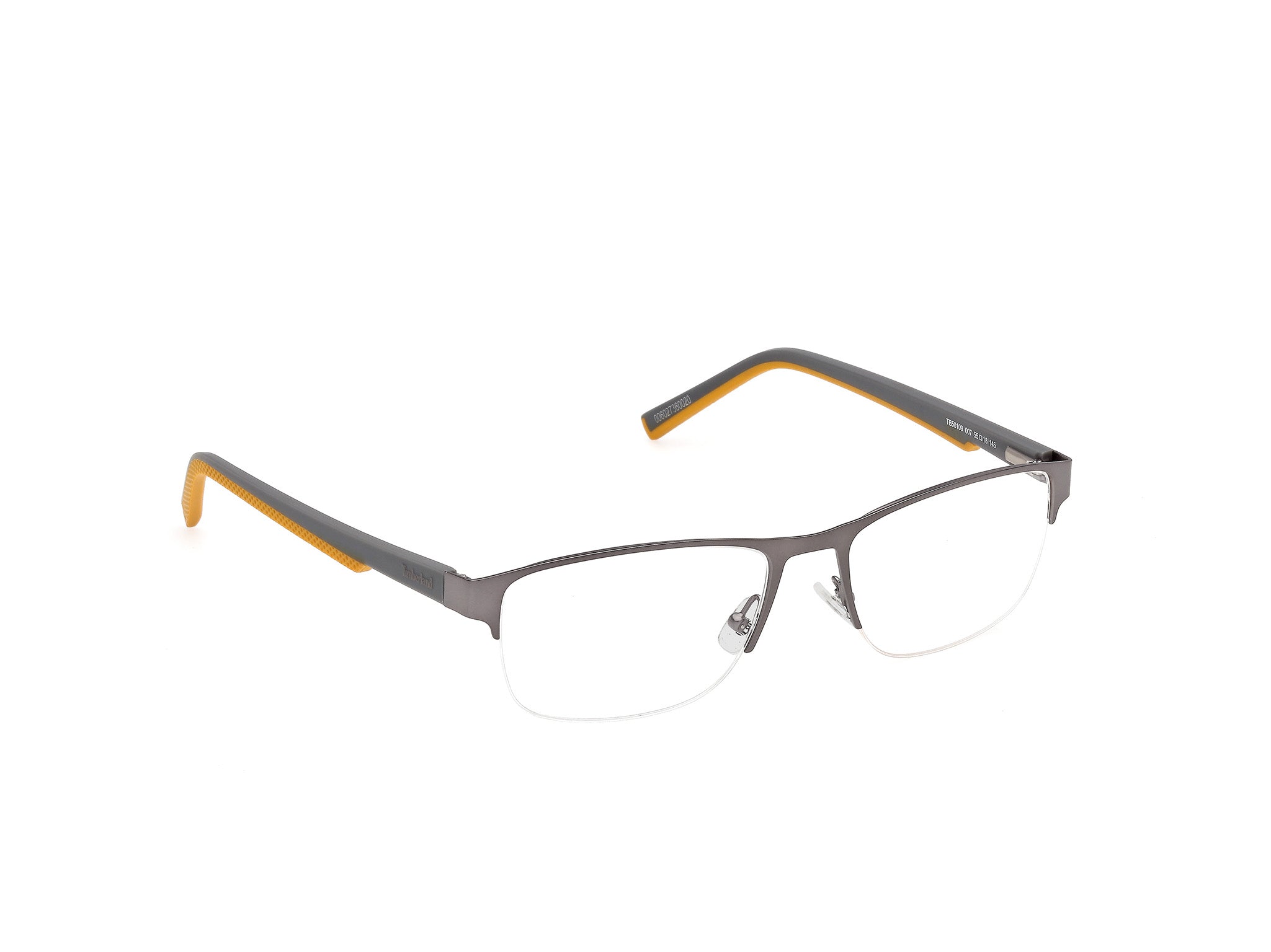 TIMBERLAND TB50109 007 57