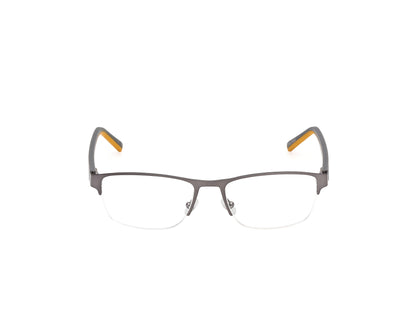 TIMBERLAND TB50109 007 57