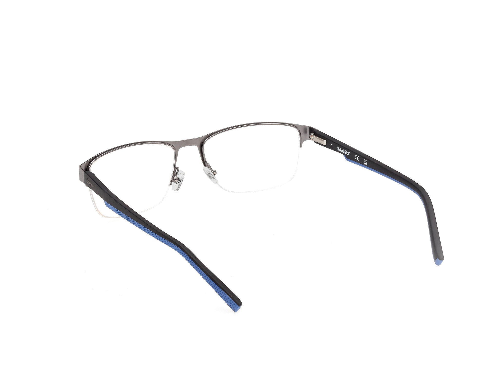 TIMBERLAND TB50109 009 57