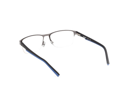 TIMBERLAND TB50109 009 57