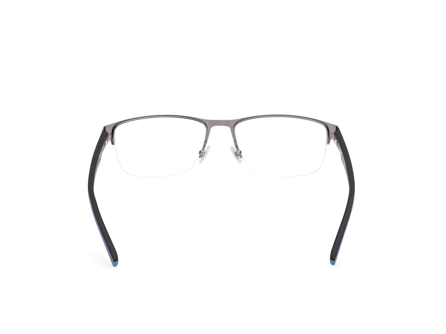 TIMBERLAND TB50109 009 55