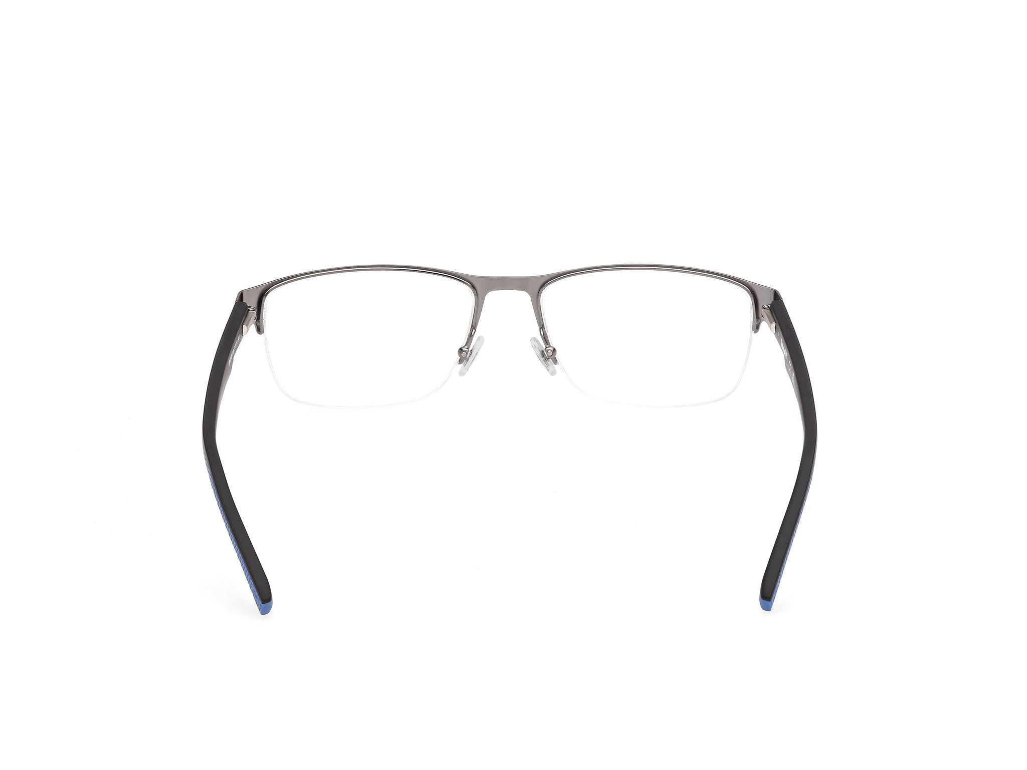 TIMBERLAND TB50109 009 57