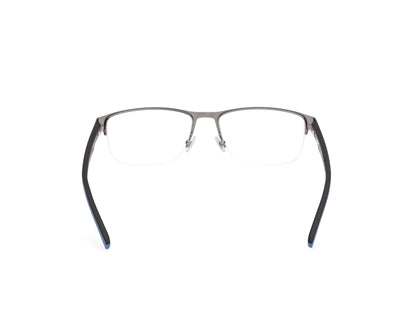 TIMBERLAND TB50109 009 57