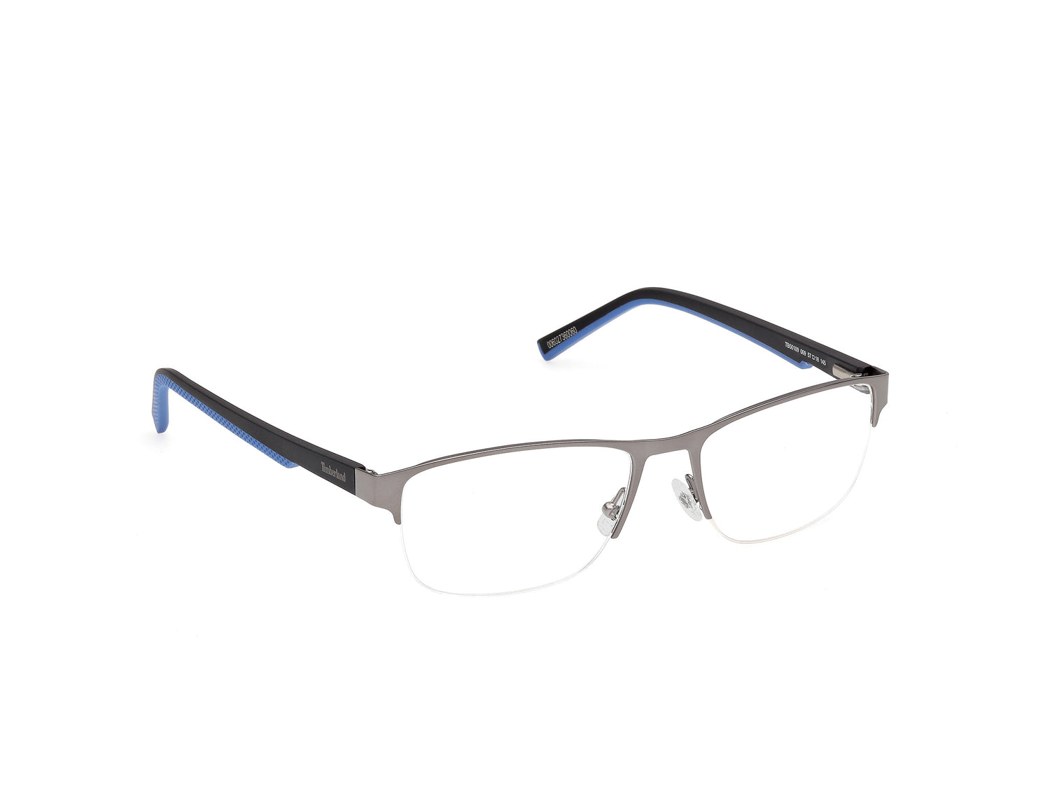 TIMBERLAND TB50109 009 57