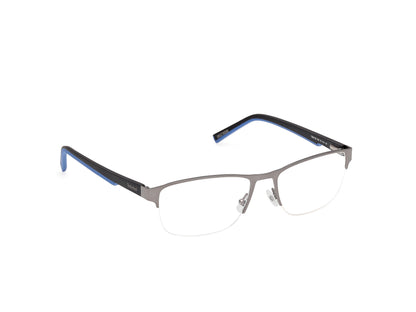 TIMBERLAND TB50109 009 57