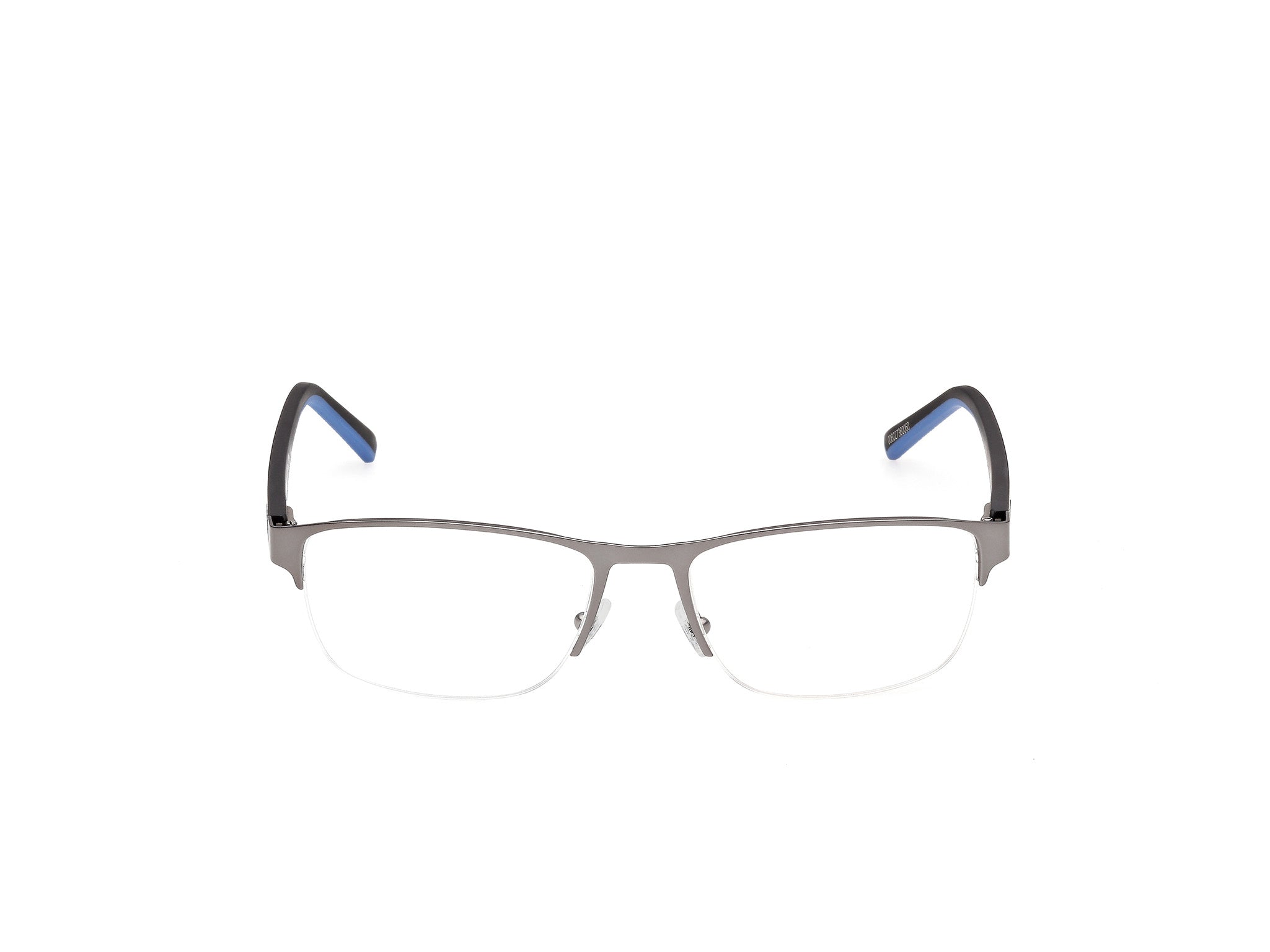 TIMBERLAND TB50109 009 57