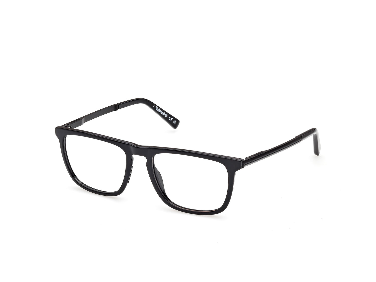 TIMBERLAND TB50110 001 54