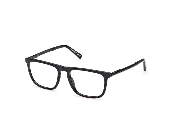 TIMBERLAND TB50110 001 54