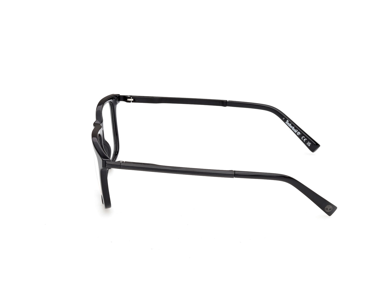 TIMBERLAND TB50110 001 54