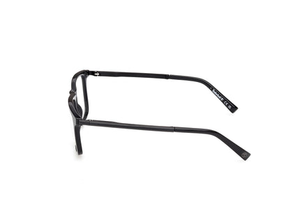 TIMBERLAND TB50110 001 54