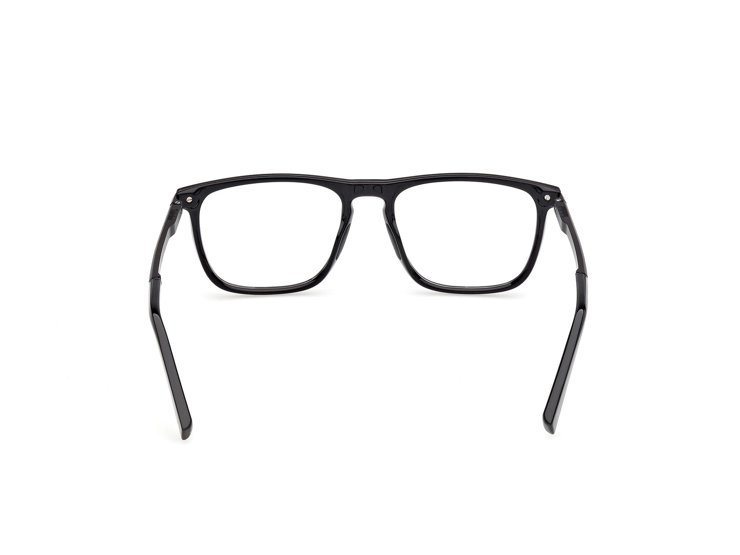 TIMBERLAND TB50110 001 54