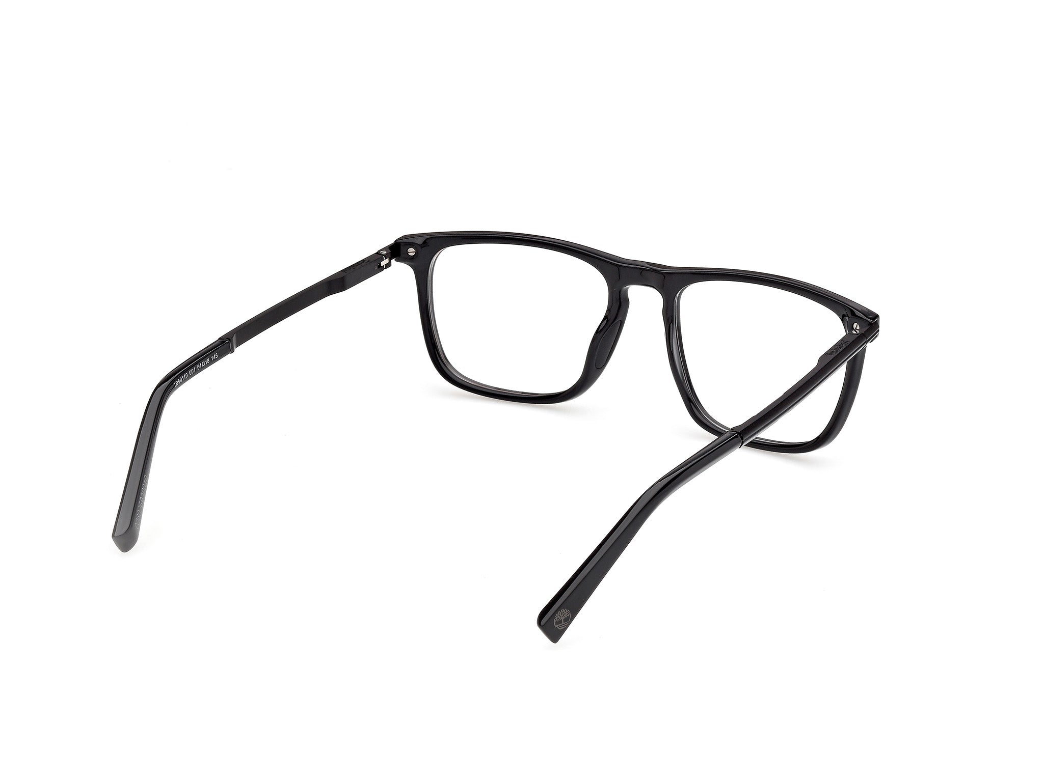 TIMBERLAND TB50110 001 54
