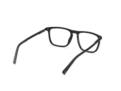 TIMBERLAND TB50110 001 54