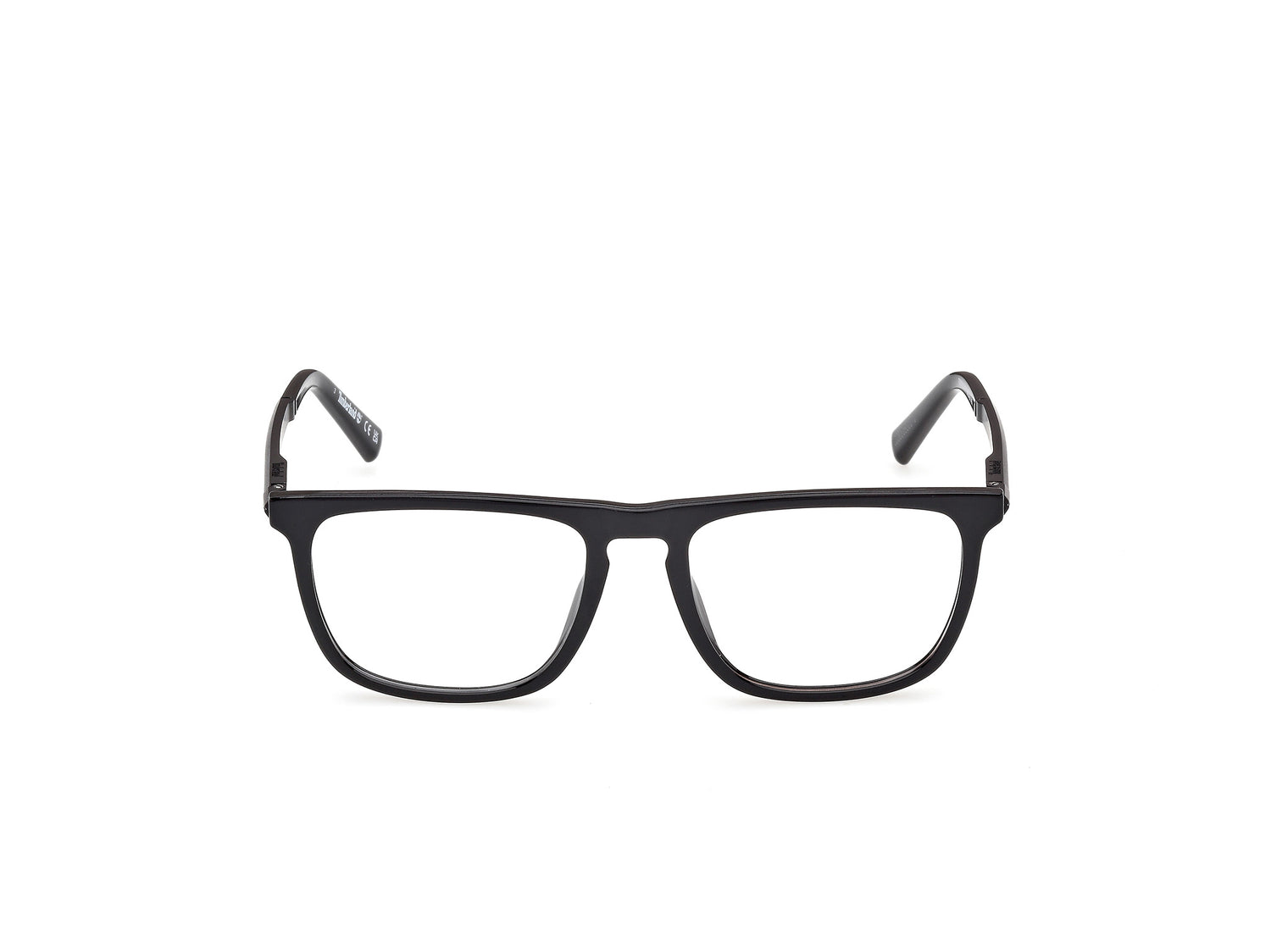 TIMBERLAND TB50110 001 54