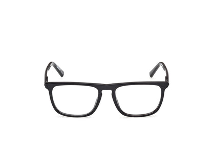 TIMBERLAND TB50110 001 54