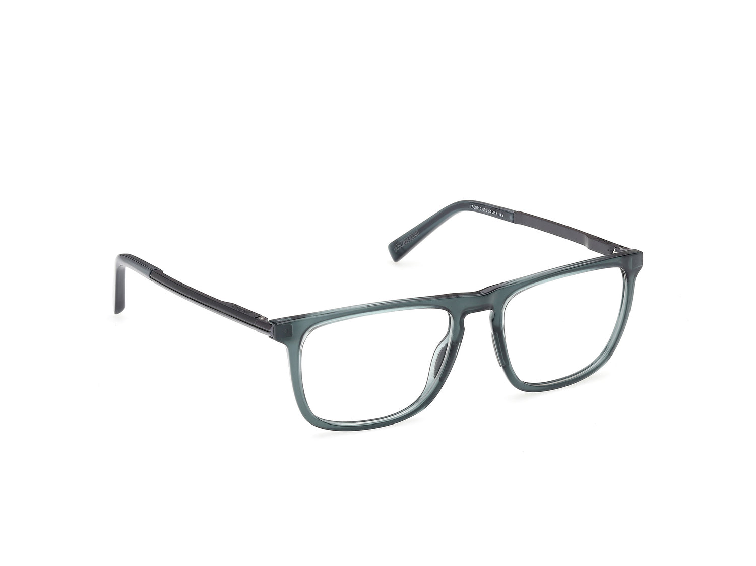 TIMBERLAND TB50110 092 54