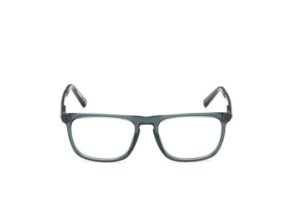 TIMBERLAND TB50110 092 54