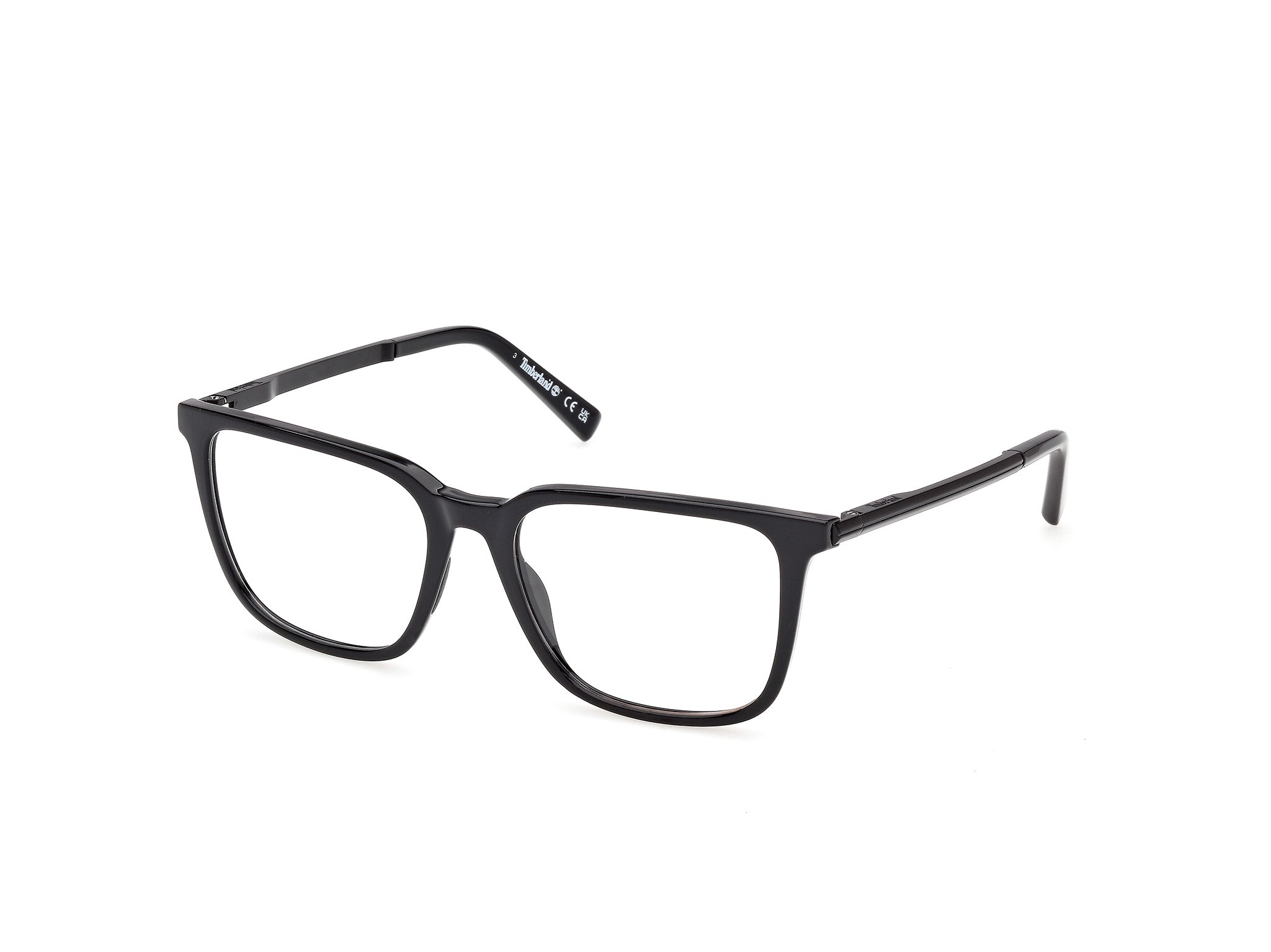 TIMBERLAND TB50111 001 56
