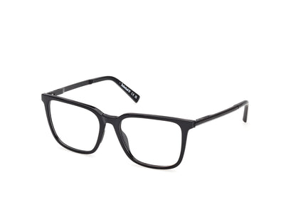 TIMBERLAND TB50111 001 56
