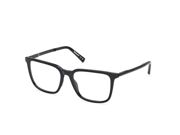 TIMBERLAND TB50111 001 56
