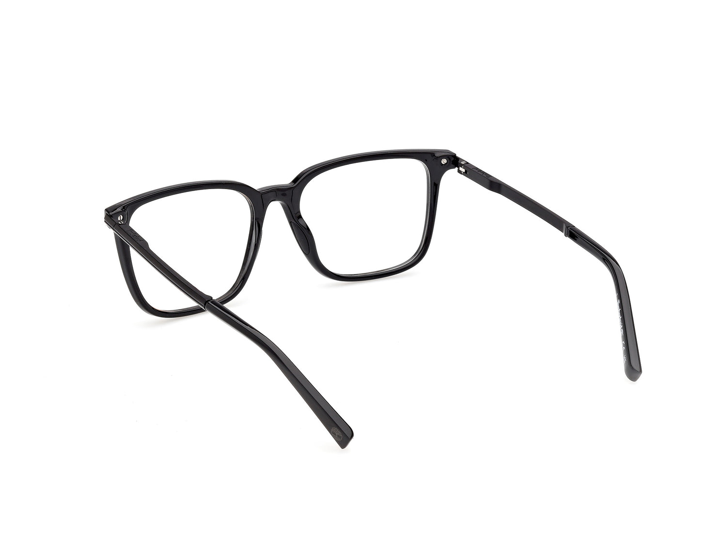 TIMBERLAND TB50111 001 56