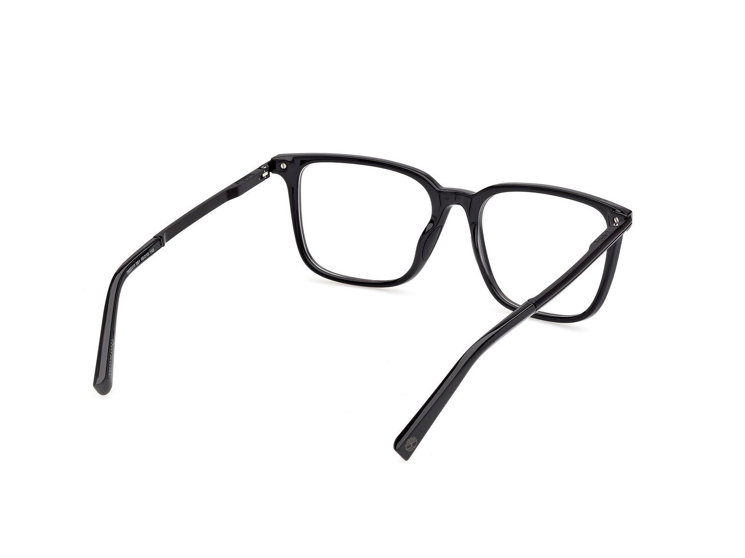 TIMBERLAND TB50111 001 54