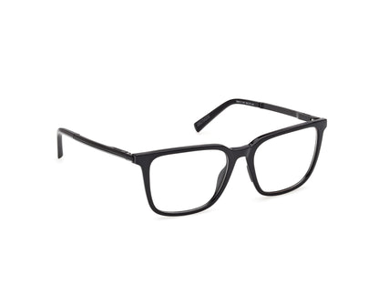 TIMBERLAND TB50111 001 56