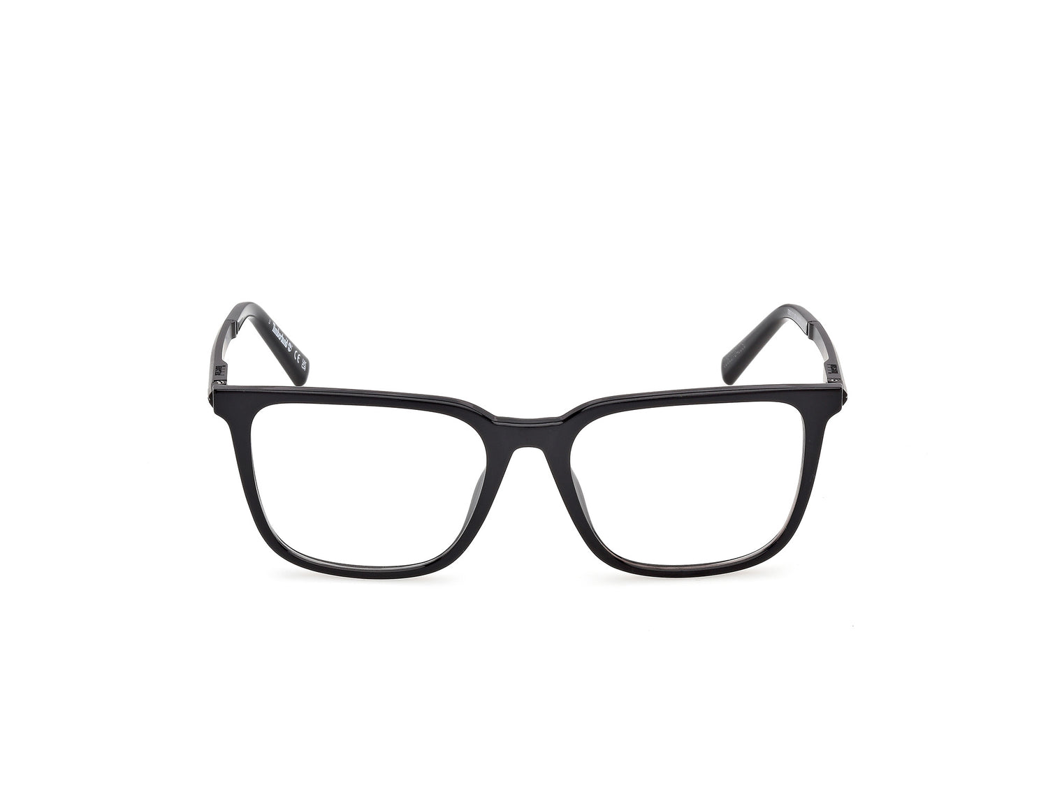 TIMBERLAND TB50111 001 56