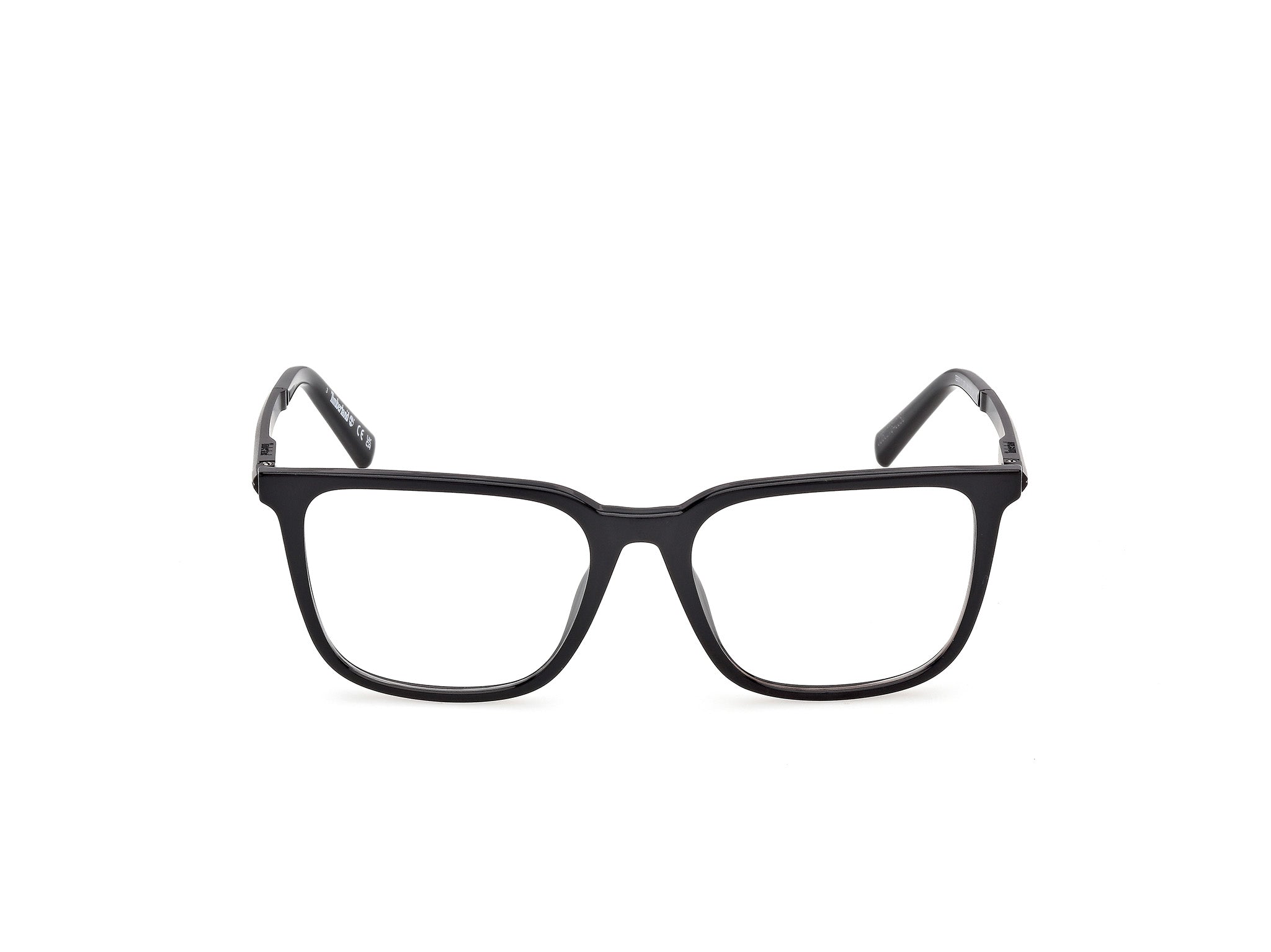TIMBERLAND TB50111 001 56