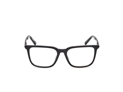 TIMBERLAND TB50111 001 56