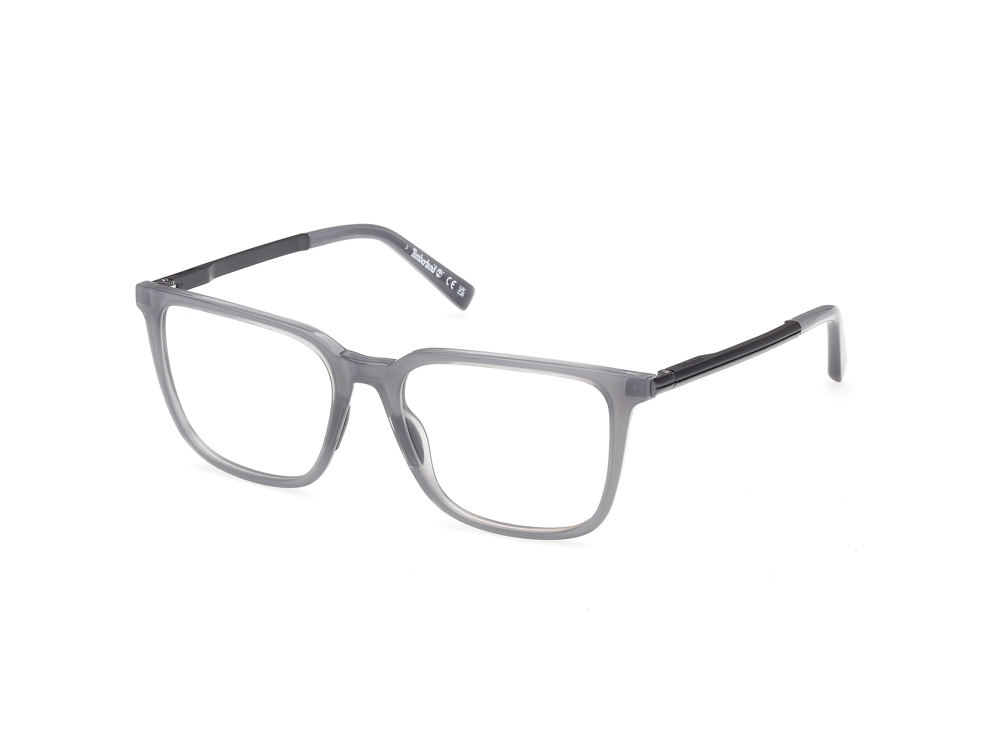 TIMBERLAND TB50111 020 56