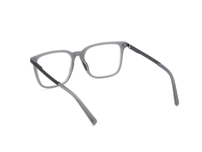 TIMBERLAND TB50111 020 56