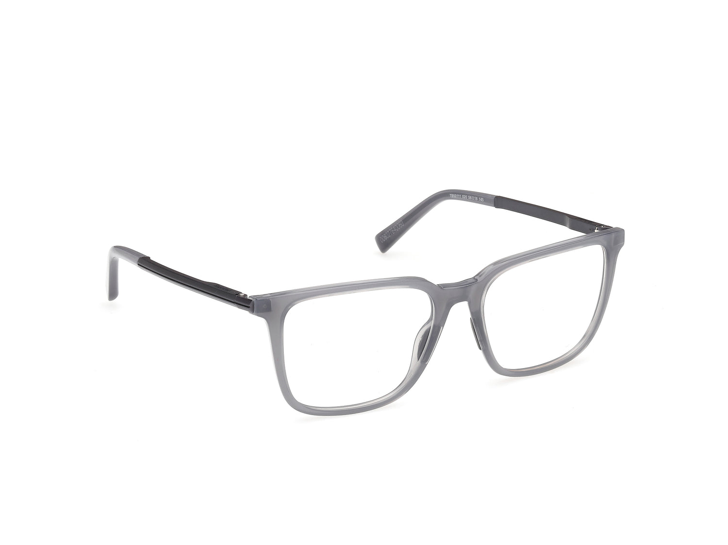 TIMBERLAND TB50111 020 56