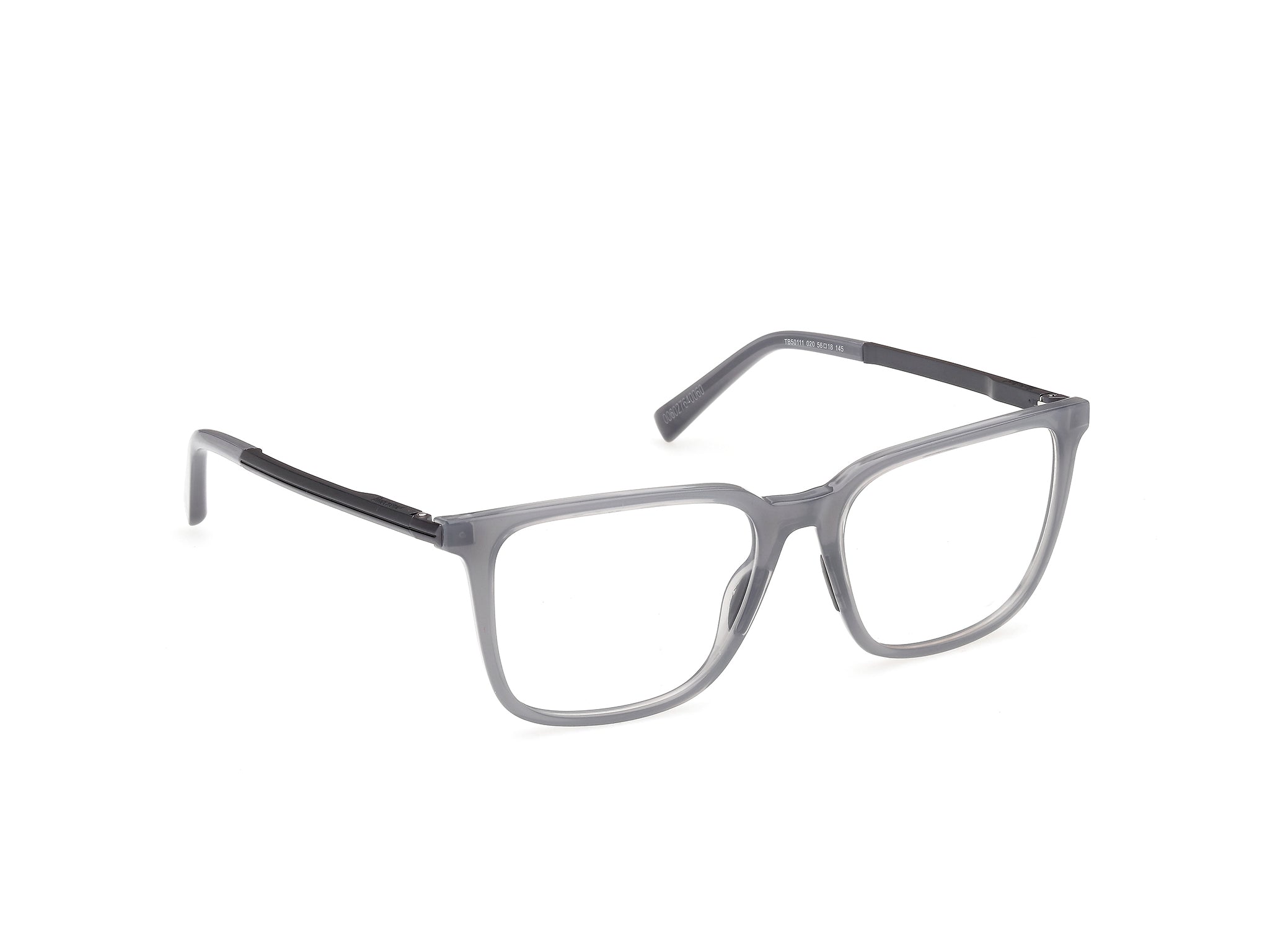TIMBERLAND TB50111 020 56