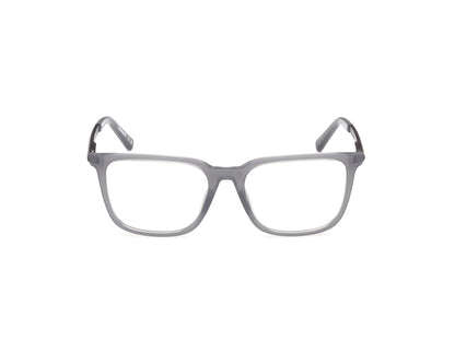 TIMBERLAND TB50111 020 56