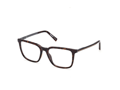 TIMBERLAND TB50111 052 54