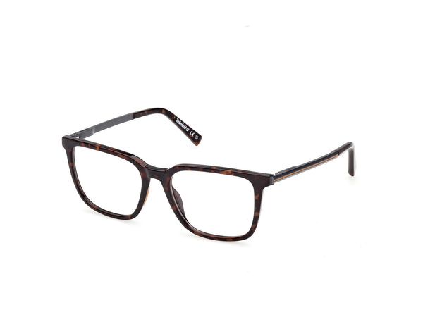 TIMBERLAND TB50111 052 54