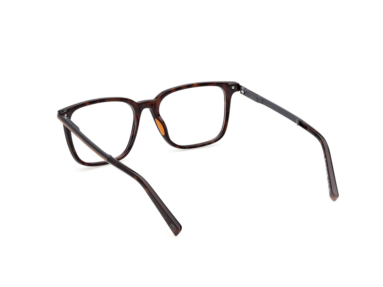 TIMBERLAND TB50111 052 54